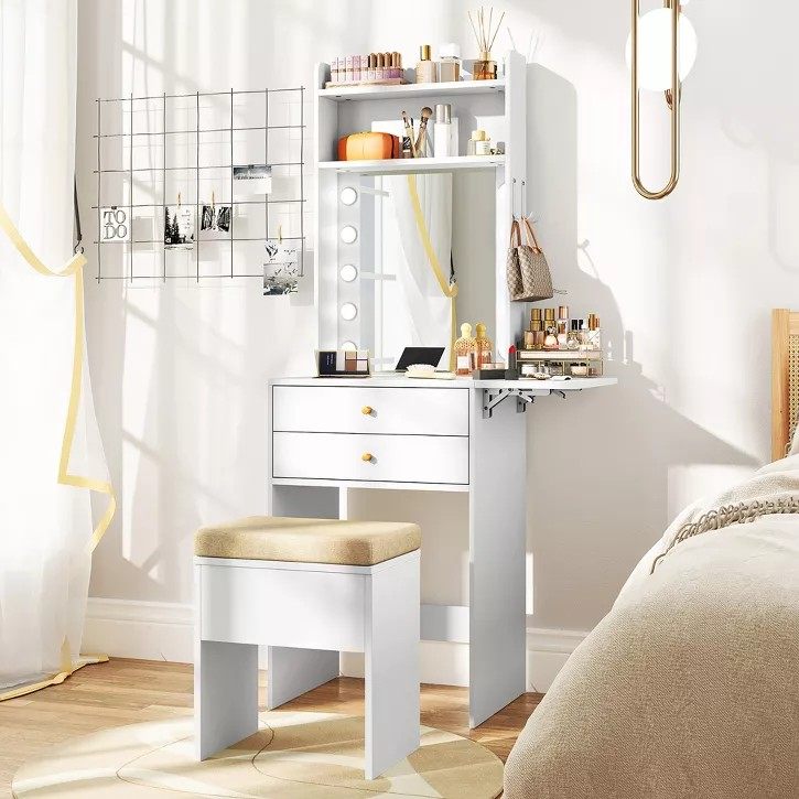 www.jingtongfurniture.com